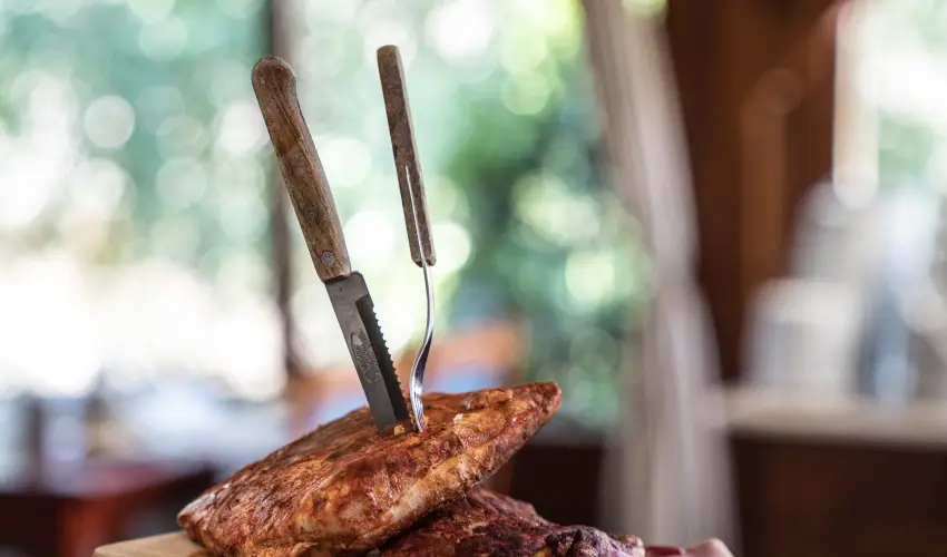 Szent Istvn Hotel Eger - Oktber 23.