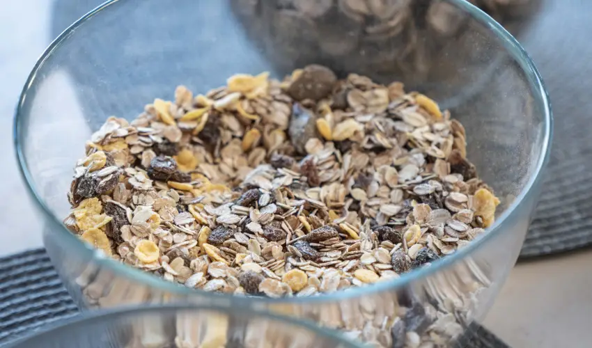 Szent Istvn Hotel Eger - Oktber 23.