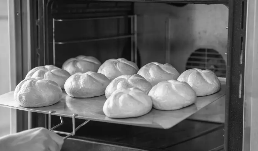 Szent Istv�n Hotel Eger - Okt�ber 23. (min. 2 �j)