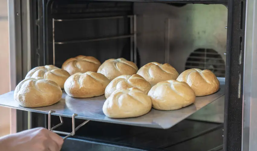 Szent Istvn Hotel Eger - Oktber 23.