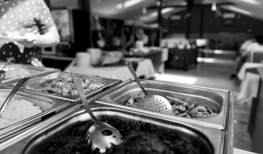 Szent Istv�n Hotel Eger - Okt�ber 23. (min. 2 �j)