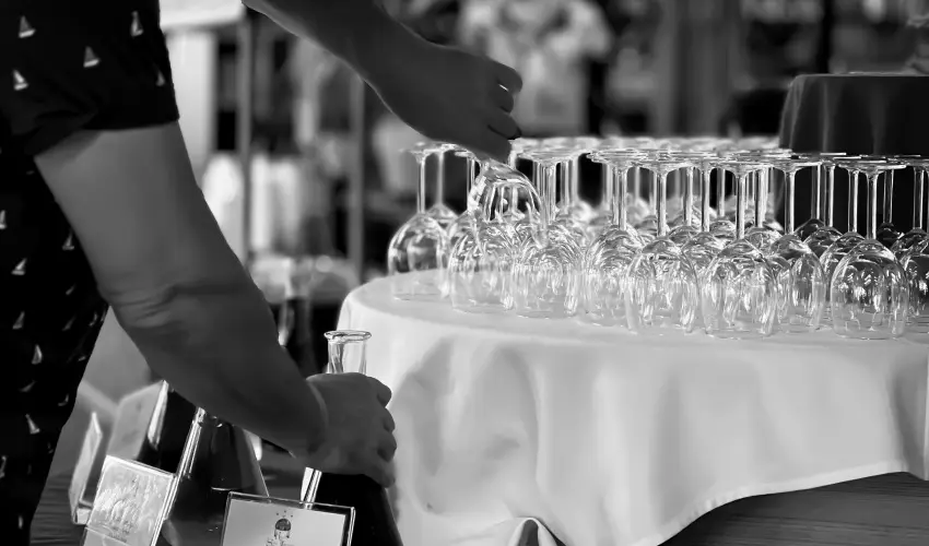 Szent Istv�n Hotel Eger - Okt�ber 23. (min. 2 �j)