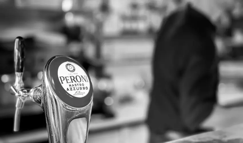 Szent Istv�n Hotel Eger - Okt�ber 23. (min. 2 �j)