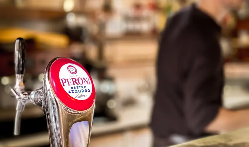 Szent Istvn Hotel Eger - Oktber 23.