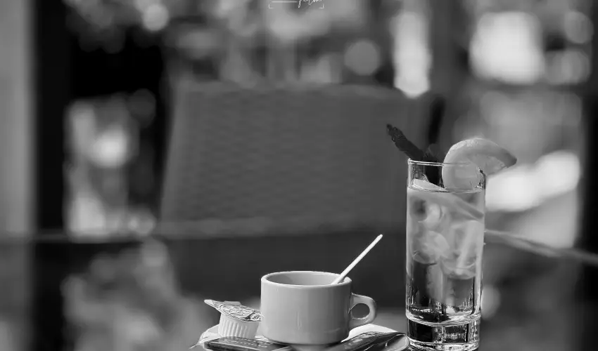 Szent Istv�n Hotel Eger - Okt�ber 23. (min. 2 �j)