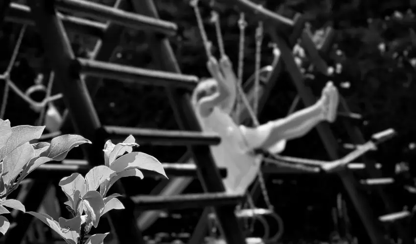 Szent Istv�n Hotel Eger - Okt�ber 23. (min. 2 �j)