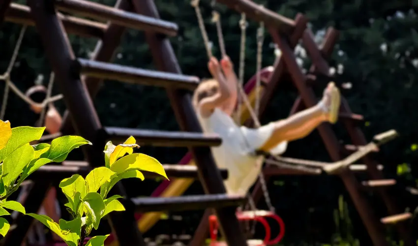 Szent Istvn Hotel Eger - Oktber 23.