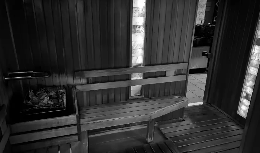 Szent Istv�n Hotel Eger - Okt�ber 23. (min. 2 �j)