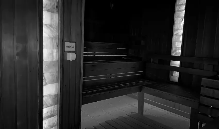 Szent Istv�n Hotel Eger - Okt�ber 23. (min. 2 �j)