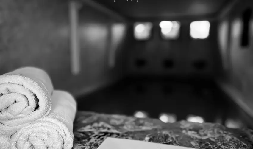 Szent Istv�n Hotel Eger - Okt�ber 23. (min. 2 �j)