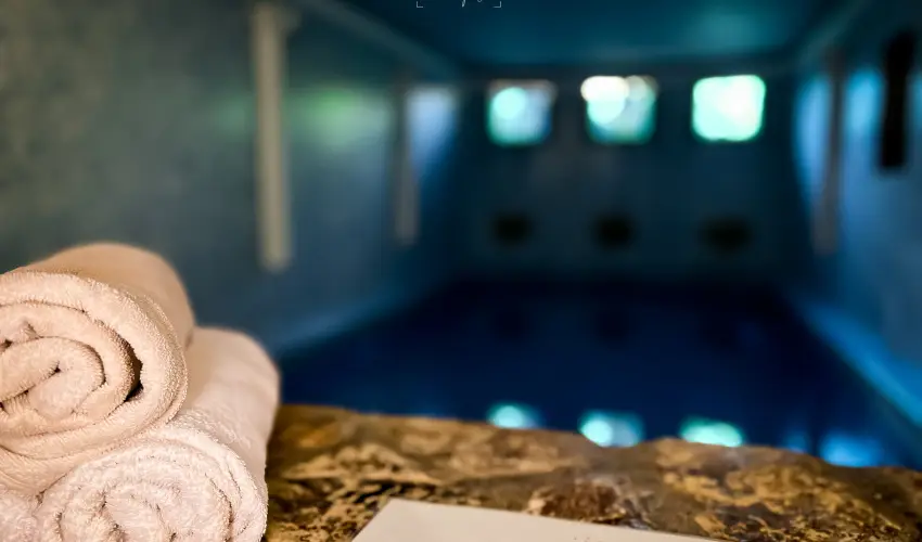 Szent Istvn Hotel Eger - Oktber 23.