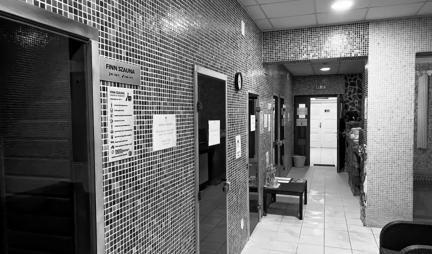 Szent Istv�n Hotel Eger - Okt�ber 23. (min. 2 �j)