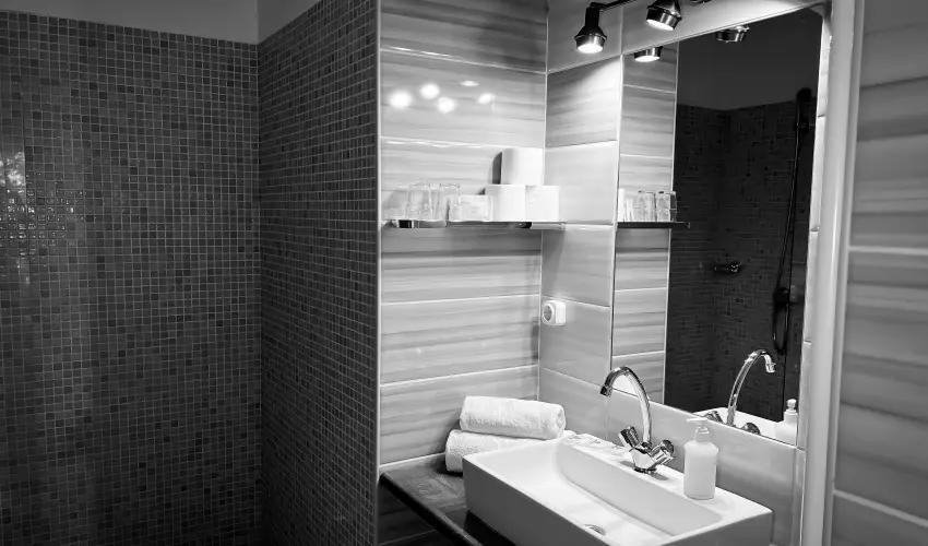 Szent Istv�n Hotel Eger - Okt�ber 23. (min. 2 �j)