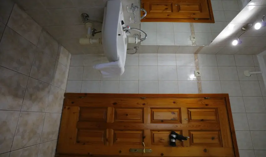 Szent Istvn Hotel Eger - Oktber 23.