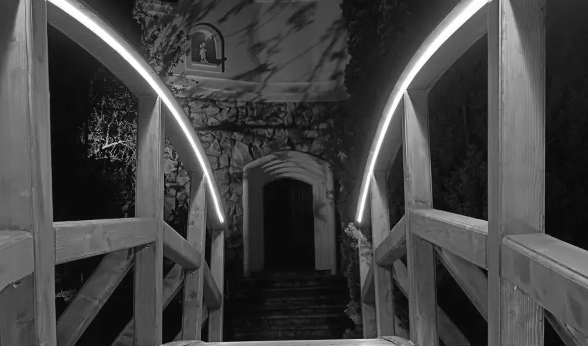 Szent Istv�n Hotel Eger - Okt�ber 23. (min. 2 �j)