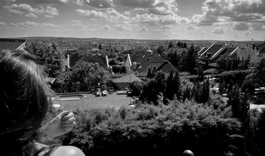 Szent Istv�n Hotel Eger - Okt�ber 23. (min. 2 �j)