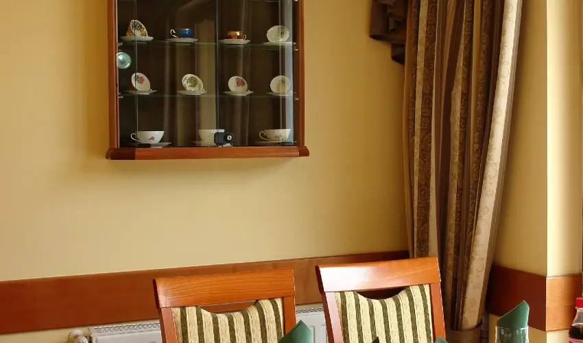 Szerencsemk Panzi Kehidakustny - Oktber 23. (min. 2 j)