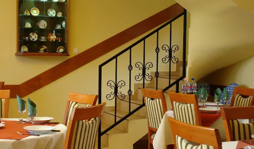 Szerencsemk Panzi Kehidakustny - Oktber 23. (min. 2 j)