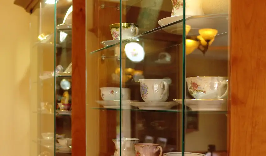 Szerencsemk Panzi Kehidakustny - Oktber 23. (min. 2 j)