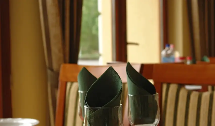 Szerencsemk Panzi Kehidakustny - Oktber 23. (min. 2 j)