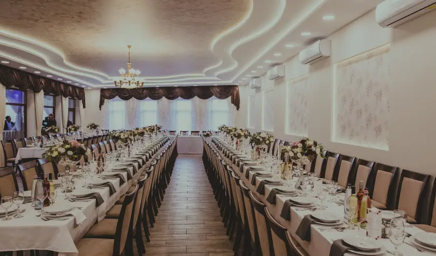 Szerencsemk Panzi Kehidakustny - Oktber 23. (min. 2 j)