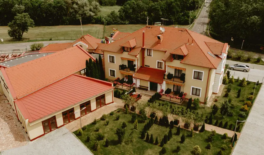 Szerencsemk Panzi Kehidakustny - Oktber 23. (min. 2 j)