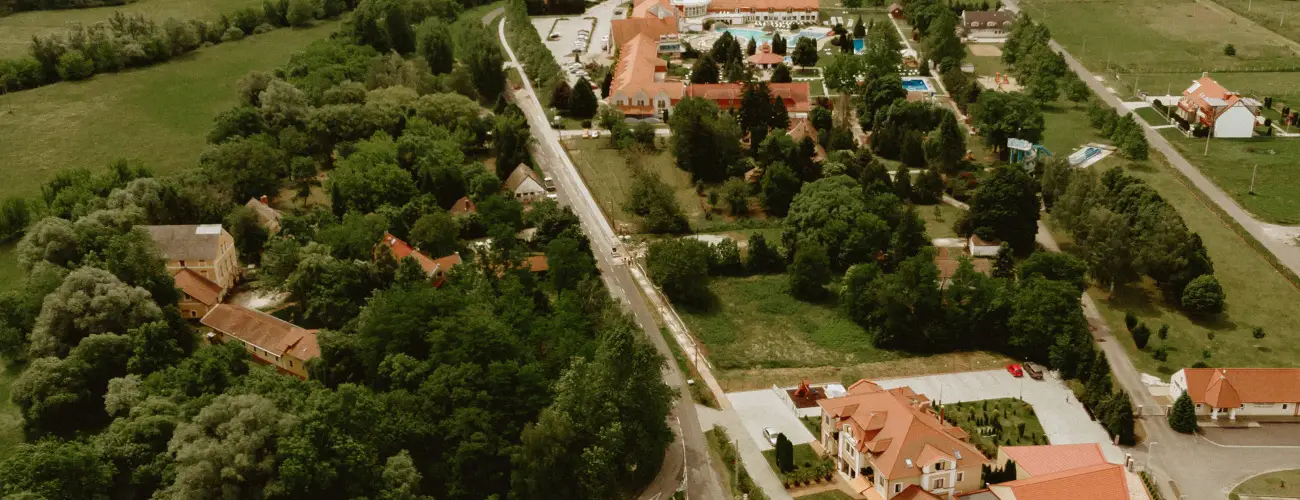 Szerencsemk Panzi Kehidakustny - Oktber 23.