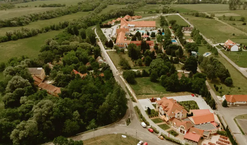 Szerencsemk Panzi Kehidakustny - Oktber 23. (min. 2 j)