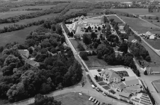 Szerencsemk Panzi - Oktber 23.