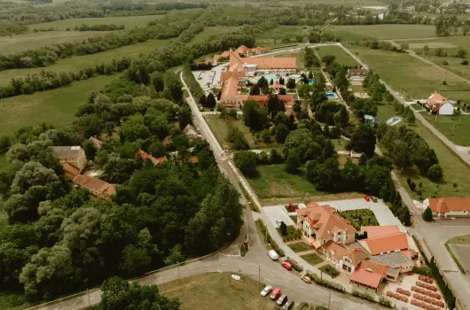 Szerencsemk Panzi - Oktber 23. (min. 2 j)