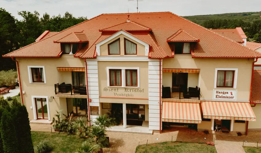 Szerencsemk Panzi Kehidakustny - Oktber 23. (min. 2 j)