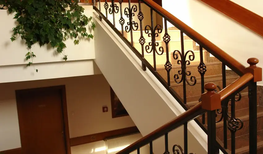 Szerencsemk Panzi Kehidakustny - Oktber 23. (min. 2 j)