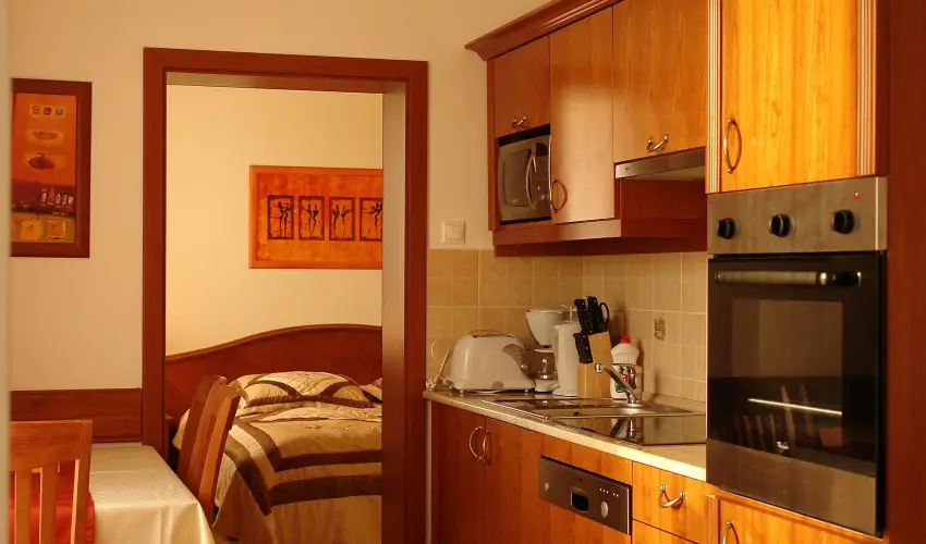 Szerencsemk Panzi Kehidakustny - Oktber 23. (min. 2 j)