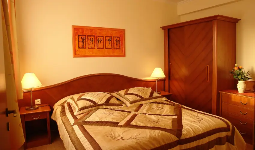 Szerencsemk Panzi Kehidakustny - Oktber 23. (min. 2 j)