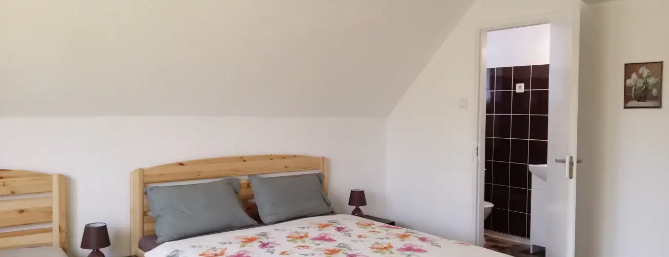 Szieszta Apartman Agrd - Oktber 23. (min. 2 j)
