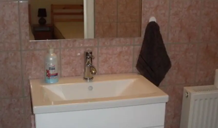 Szieszta Apartman Agrd - Oktber 23.