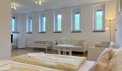 Szilva H�z Szilv�sv�rad