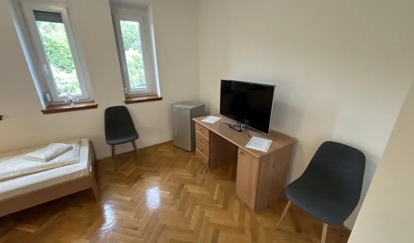 Szilva H�z Szilv�sv�rad - Okt�ber 23. (min. 2 �j)