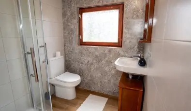 Szilvsvrad Camping & Apartman Szilvsvrad