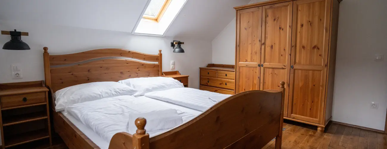 Szilvsvrad Camping & Apartman Szilvsvrad - Oktber 23.