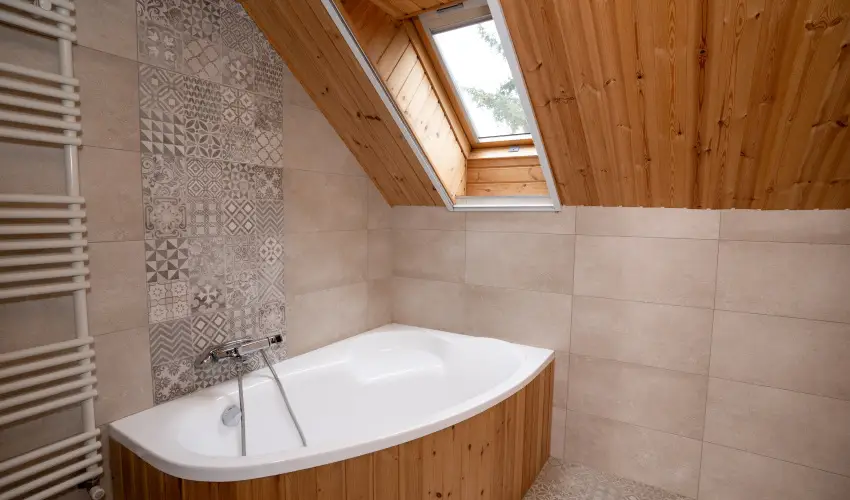 Szilvsvrad Camping & Apartman Szilvsvrad - Oktber 23.