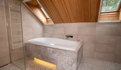 Szilvsvrad Camping & Apartman Szilvsvrad