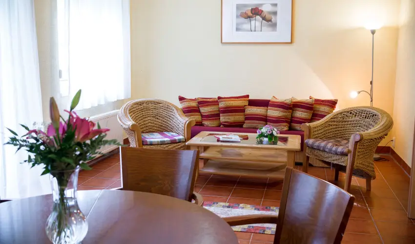 Wellness Hotel Szindbd  Balatonszemes - Oktber 23.