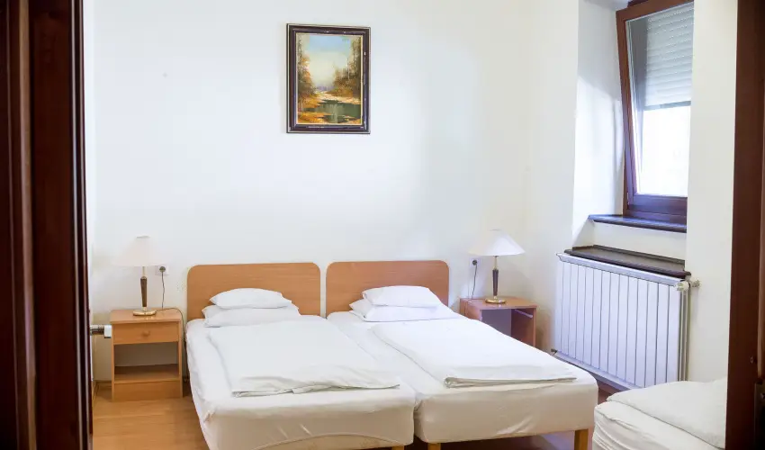 Wellness Hotel Szindbd  Balatonszemes - Oktber 23.