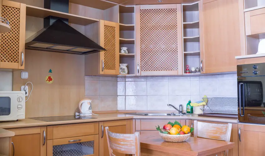 Wellness Hotel Szindbd  Balatonszemes - Oktber 23.