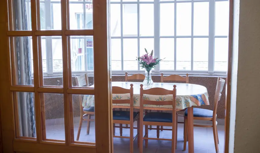 Wellness Hotel Szindbd  Balatonszemes - Oktber 23.