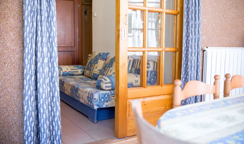 Wellness Hotel Szindbd  Balatonszemes - Oktber 23.