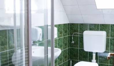 Wellness Hotel Szindbd  Balatonszemes