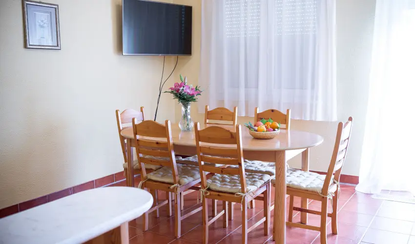 Wellness Hotel Szindbd  Balatonszemes - Oktber 23.