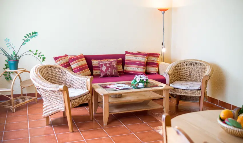 Wellness Hotel Szindbd  Balatonszemes - Oktber 23.